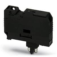 PHOENIX CONTACT 3046508 퓨즈 커넥터 P-FU 6,3X32 LED 24