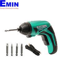 Máy vặn ốc dùng pin sạc Proskit PT-1362U (3.6V)