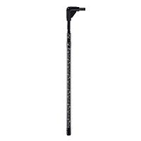 Ống tele mở rộng TESTO 0554 0960 (37.5~100cm, 90°)