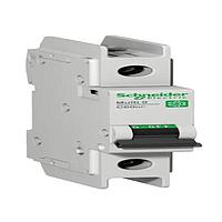 Hộp Chống Sét Đa Năng Multi 9 PRD1 75r Hộp C1 175V SPD Square D M9LC175