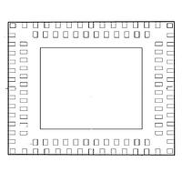 Texas Instruments TUSB7320IRKMR Host/OTG Controller SuperSpd USB 2Port x HCI Host Controller