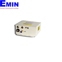 QUICK QUICK 446EF 高電圧電源 (220VAC, <3mA)