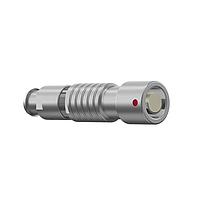 ODU K40F1C-P07LCC0-450S Connectors
