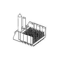 Molex 76055-3607 High Speed / Modular Connectors Impact BP 5x16 GL Sn Impact BP 5x16 GL Sn