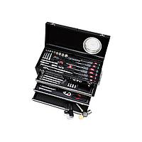 KTC SK3650XBK Tool Set (Chest Type) (66 pcs)