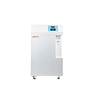 Labstac WO131 메디움 RO 급수 시스템