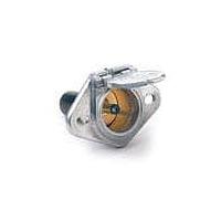 Đầu nối ổ cắm ô tô Littelfuse 11041