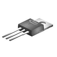 Transistor IGBT Sản phẩm IGBT Infineon IKP15N65F5XKSA1