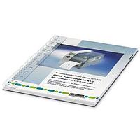 PHOENIX CONTACT 2910774 プリンター UM IA サーモマーク X1.2