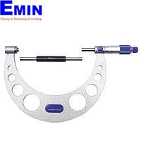 Panme đo ngoài cơ khí MOORE & WRIGHT MW210-06 (225-250mm, 0.01mm)