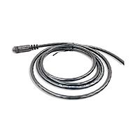 Cáp Cảm Biến / Cáp Bộ Chuyển Động Mini-Con-X 2#16/4#20 Chân Thẳng 79" CONXALL CA6C806P07990