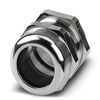 PHOENIX CONTACT 1424530 Cable Glands G-INS-M50-M68N-NNESS