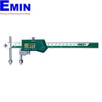 Thước cặp điện tử đo khoảng cách tâm INSIZE 1192-1500A (30~1500mm)