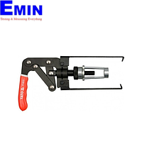 Cảo lò xo van trên Yato YT-0618