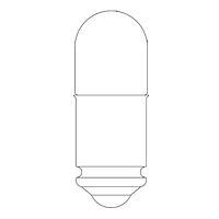 Đèn 28V 0,04A VCC 7355