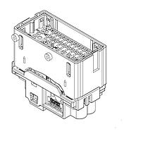 Molex 215958-0418 ハウジング MX-DaSH 31+1ウェイ オス-HSDキー W (PUR)