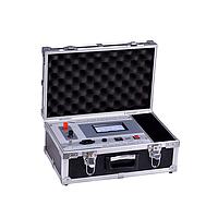 Wuhan HTFZ-III Arrester Discharge Counter Detector