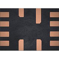 Monolithic Power Systems (MPS) MPQ4576GQBE-AEC1-Z Switching Voltage Regulators High-Efficiency, 600mA, 60V, Fully Integrated, Synchronous Buck Converter