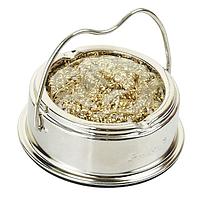 Chùi mỏ hàn Proskit SH-1025