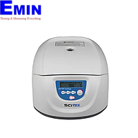 Máy ly tâm lâm sàng Scitek CFG-5C