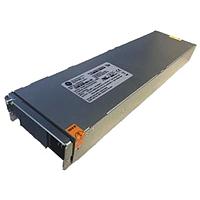 OmniOn Power (Formerly ABB Power Conversion) CAR3012TEBX5Z01A ແພວເພາະພະລັງງານ Rackmount 3000W ດ້ານໜ້າ 12Vout, 5Vsb