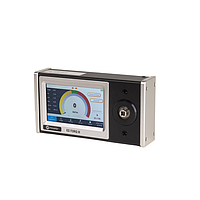 Mountz EZ-TorQ III 3i Torque Analyzer (3.4 – 33.9 cN·m)