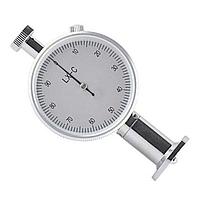 Máy đo độ cứng cao su Johoyd LX-C-1 (0–100HD; 1°)