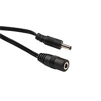 Power Cords
