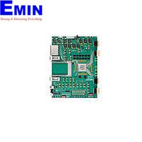 Bộ dụng cụ FPGA, CPLD, ASIC