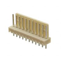 Adam Tech LHA-07-TS Locking 7P LOCKING HEADER STRAIGHT