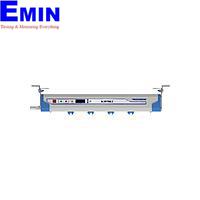 Thanh khử tĩnh điện KESD KE-36X (0.01-0.5Mp, ±20V)