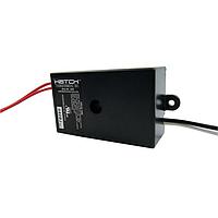 Hatch Lighting VS12-150JNW 파워 트랜스포머 150W CUSTOM ELEC TRANS