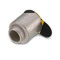 Thép SMT WA-SMST tròn 2.7mm nội bộ NonStop Wurth Elektronik 9774090951R