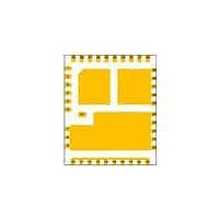 Texas Instruments CSD95481RWJ Synchronous Buck Converters 60A Synch Buck NexFE T A 595-CSD95481RWJT