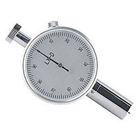 Máy đo độ cứng cao su Johoyd LX-D-1 (0–100HD; 1°)