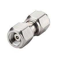 Bộ chuyển đổi RF - Bộ chuyển đổi RF thẳng nối tiếp 1.35mm đực sang 1.35mm đực DC - 90 GHz 50ohm Mini-Circuits 135M-135M+