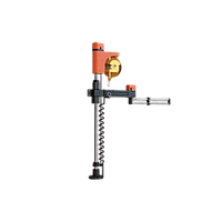 Danikor OPT-DSN-025-00-V2-R 암(비위치 지정) (25Nm, 3kg)