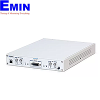 NI USRP-2940 USRP Software Defined Radio Device (50MHz ~ 2.2GHz, 2-Channel, 120MHz RF-Transceiver)