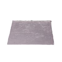 Laird Performance Materials A17752-20 Thermal Pad Tflex HD95000 9x9