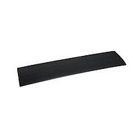 Raychem - TE Connectivity M23053/5-110-0 Single Wall HS-TBG 1"" FL-BK PRICE PER METER