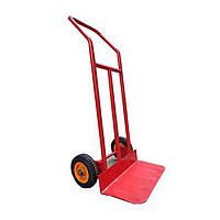 CHINA XC150 Hand Truck