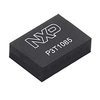 NXP P3T1085UKAZ Digital Temperature Sensor I3C, I2C-bus interface, 0.5 C accuracy, digital temperaturesensor
