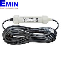 Onset S-UCD-M001 Contact Closure Pulse Input Adapter - 1 meter Sensor (2 Hz)