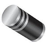 Điốt Schottky 1.0 Ampe 30 Volt 30 Ampe IFSM Vishay General Semiconductor BYM13-30-E3/97