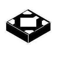 onsemi NCP177AMX125TCG CMOS Fast Transient Response Regulator FAST TRANSIENT RESPONSE L