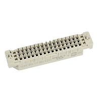 HARTING 09234486824 Type 2C DIN-SIGNAL 2C048FS-2,9C1-2CLIP