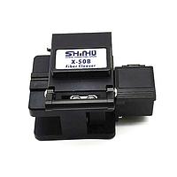 Dao cắt sợi quang Shinho X-50B