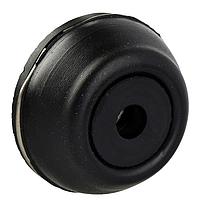 SCHNEIDER XACB9212 Switch Cases / Switch Covers PENDANT STATION BOOT OPERATOR XAC