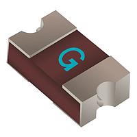 Cầu Chì Gắn Bề Mặt 4A 65V TRỄ THỜI GIAN Bourns SF-1206SA400W-2