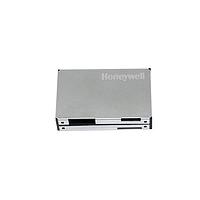 Cảm biến hạt iSeries Lỗ vào & ra khí - cùng phía Honeywell IH-PMC-001